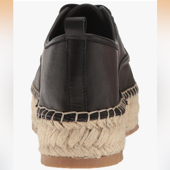 Brand New JSlides Women's Rally Fashion Sneaker  8 - Picture 3 of 10